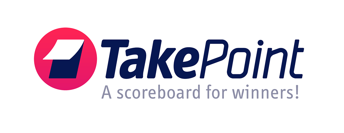 PointPro Tabletop Scoreboards